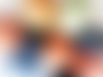 Hidden Winter Egg Stash