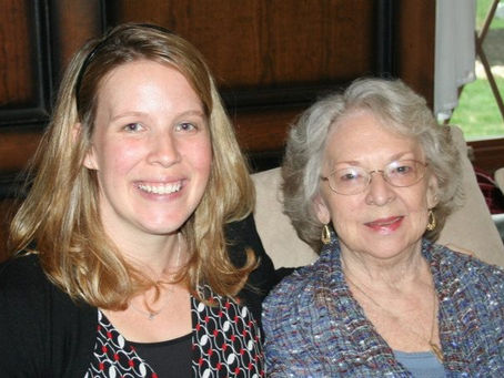 Maryanne Skipper
