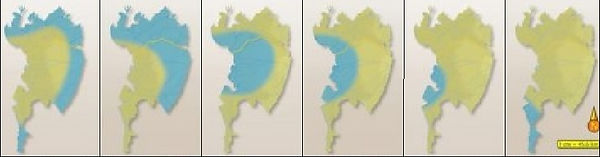 Mapa-2-512x180.jpg