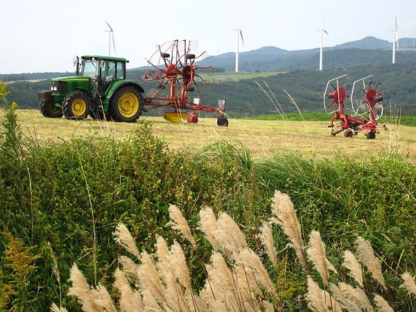 agri.jpg