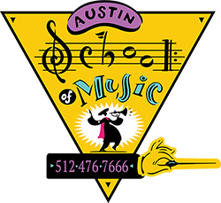 Austin School of Music