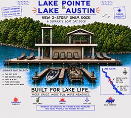 01 JUN AI Dock Rendering v2-281px.png