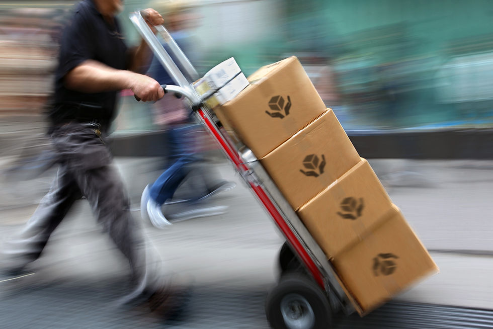 Sackkarrenbild 50p.jpg