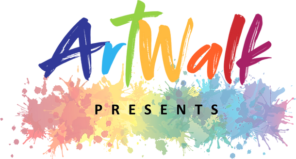 PRIMARY LOGO_artwalk_edited.png