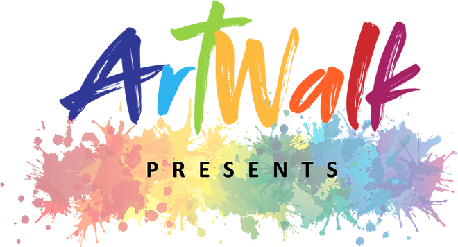 PRIMARY LOGO_artwalk_edited.png