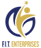 Fit_Logo Lockup_new.png
