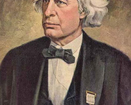 Reading Masons And Masons Who Do Not Read