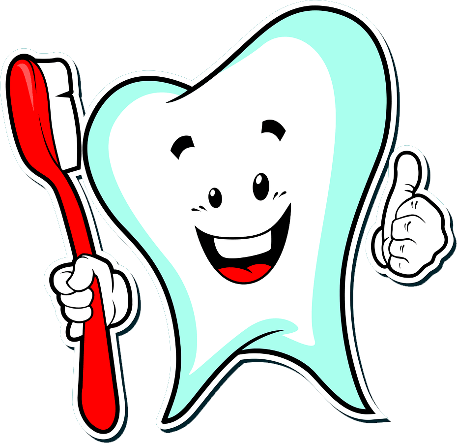 Teeth-Animation.gif