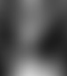 Famous Freemason - Israel Brodie