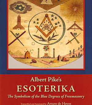 Fellowship Lodge Book Club