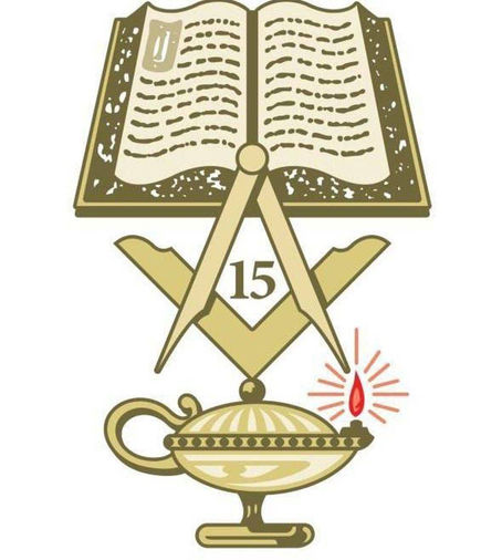 The Phylaxis Society