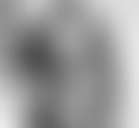 Famous Freemason -  David Laʻamea Kamananakapu Mahinulani Naloiaehuokalani Lumialani Kalākaua