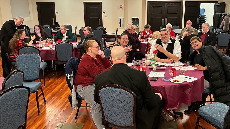 Grotto Whiskey Tasting_edited.jpg