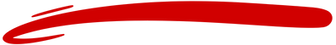 divider