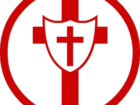 Sovereign Order of Knight Preceptors