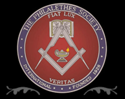 The Philalethes Society