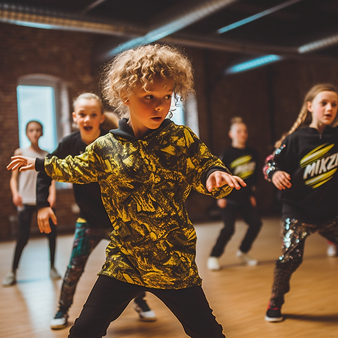 Whoopidi_happy_10_year_old_boys_and_girls_taking_a_hip_hop_danc_ec2d0a32-b86a-48f8-8d5d-96
