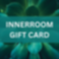 gift card image