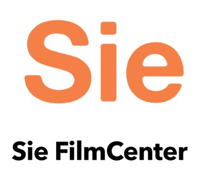 Sie_logo_white_bg.jpg