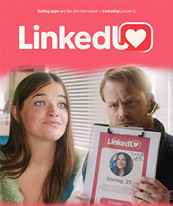 HomePage_RecentWork_LinkedUp.jpg