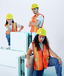 HomePage_RecentWork_NuduraDanceSpot.jpg