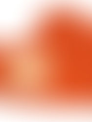 Heart Healing: What, Why, For Who?