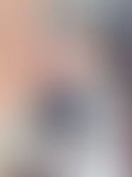 Trending: Denim Culottes