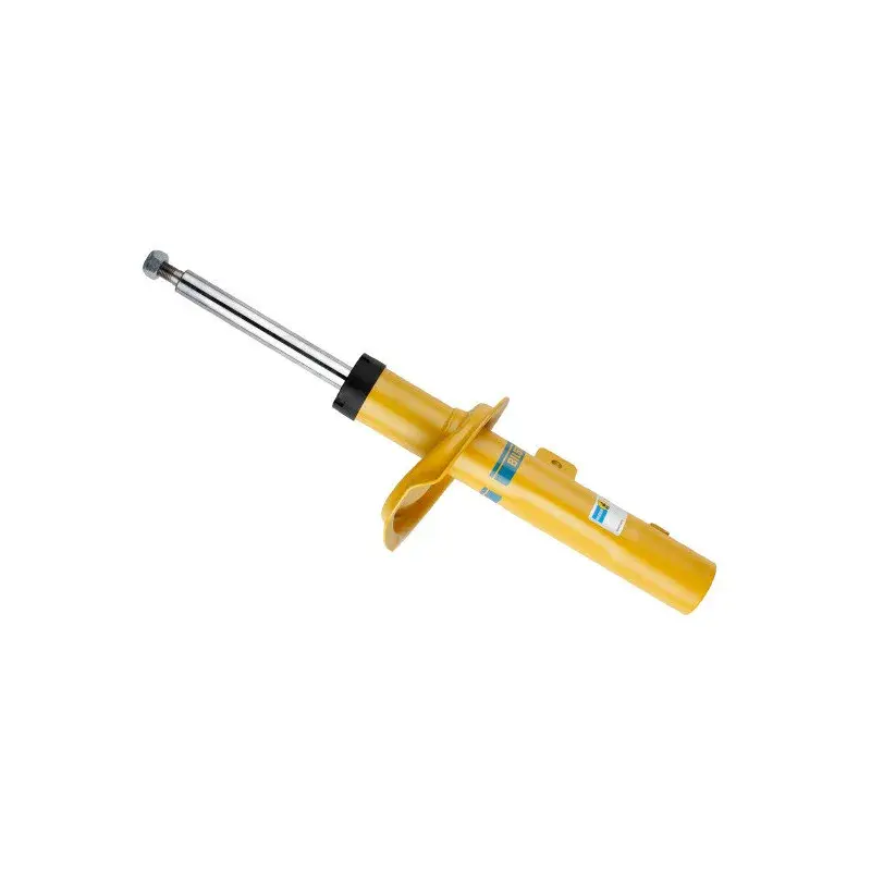 amortisseur Bilstein B6 avant droit Peugeot 306