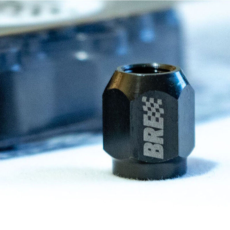 écrou M12x1.25 SpeedSocket rallongé