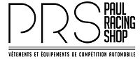 Paul Racing Shop : Spécialiste en Sport Auto