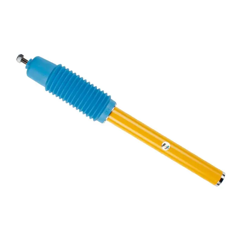 amortisseur Bilstein B6 avant Citroën AX Peugeot 106