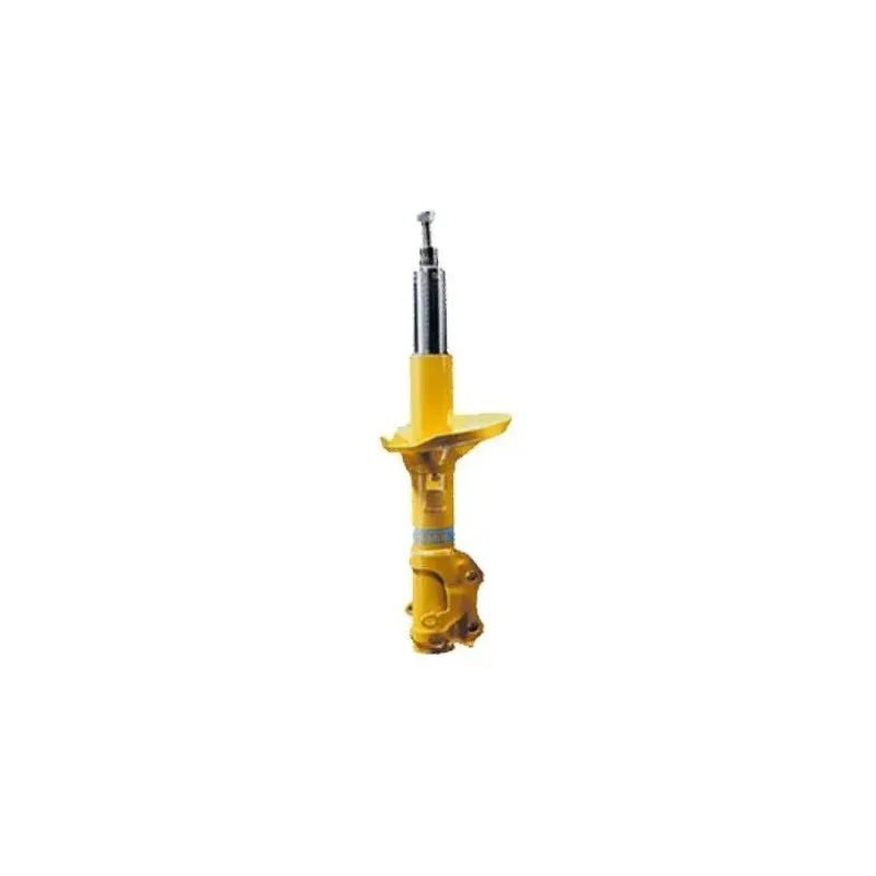 amortisseur Bilstein B6 avant gauche Peugeot 206 306