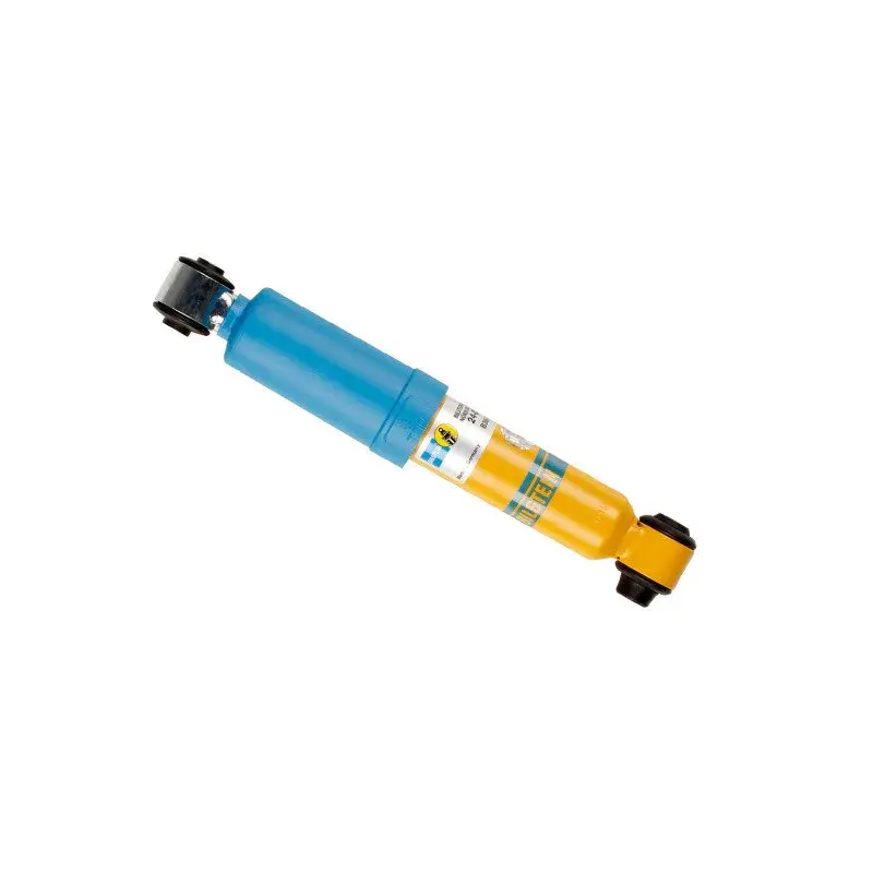 amortisseur Bilstein B8 arrière Citroën AX Peugeot 106