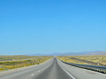Day 6 Preview: on the Road to Reno