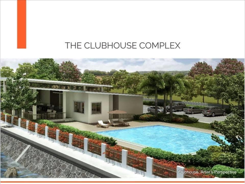 97514341_243894770366396_919895129519135