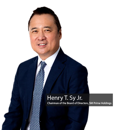 Henry-Sy-Jr_2.png