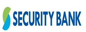 SECURITY BNK.png
