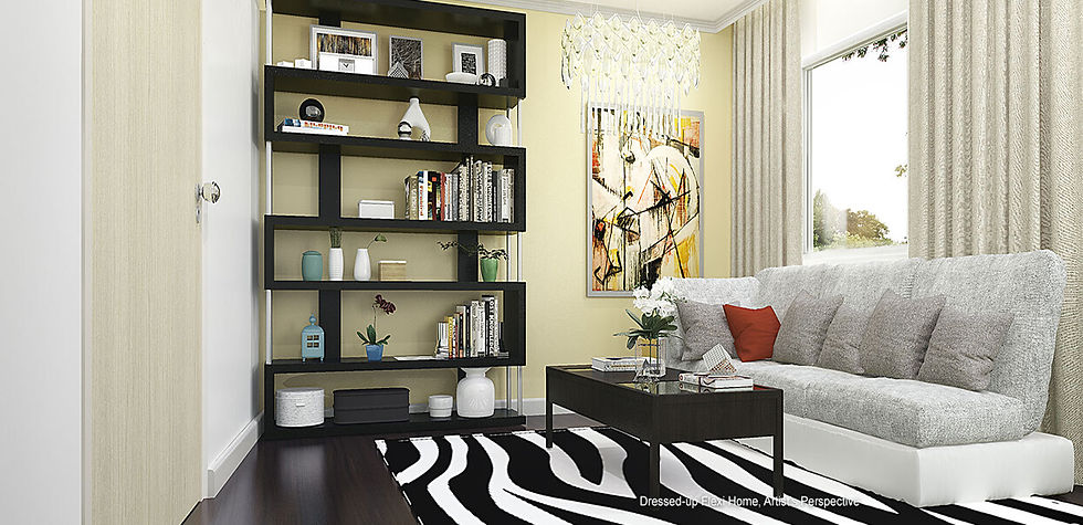 cheerful_model-unit-4