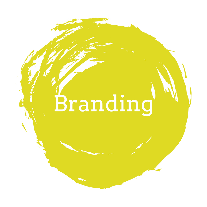 Branding