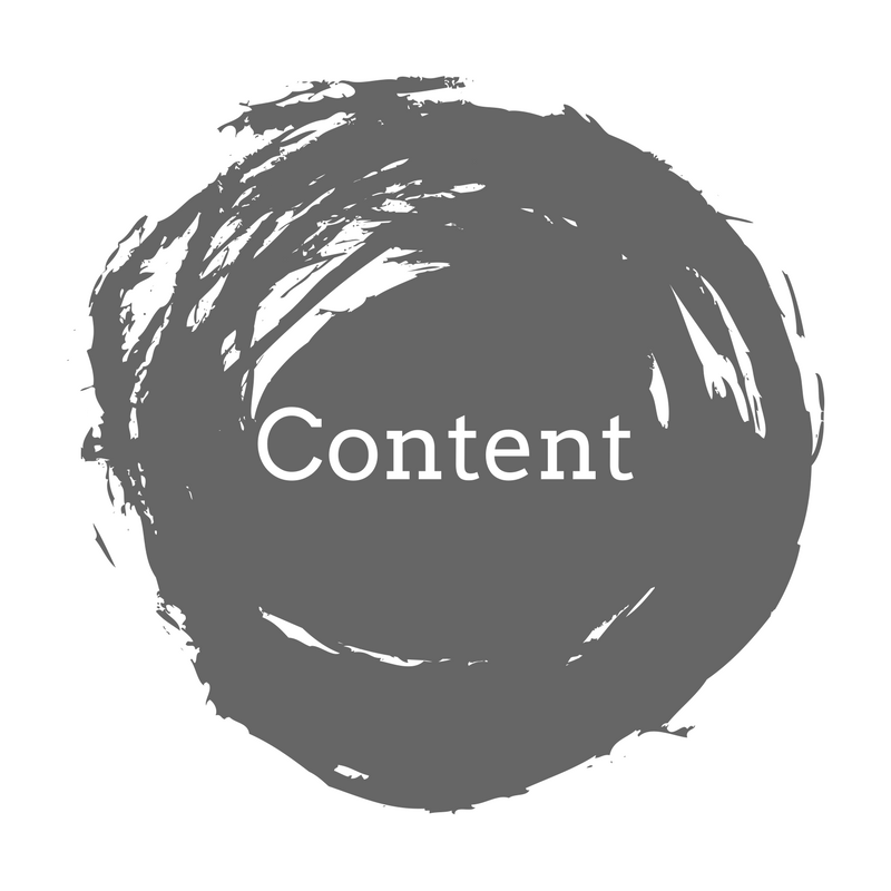 Content