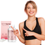 Writer: TrimTone - Fat burner Pills Reviews!