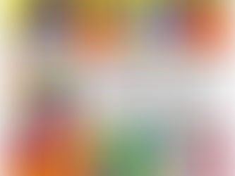 Nagaland Lottery Sambad Result 02/01/2026 8:00 pm