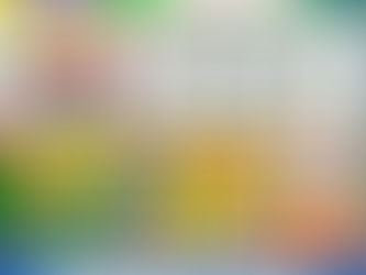 Nagaland Lottery Sambad Results 06/01/2026 1:00pm 6:00pm 8:00pm