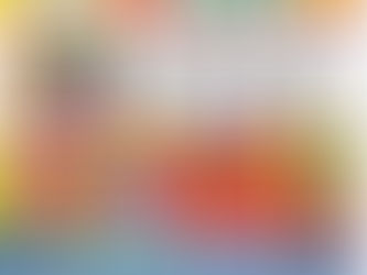 Nagaland lottery sambad result 25/1/2026 8:00pm