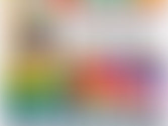 Nagaland lottery result       8 :00pm result