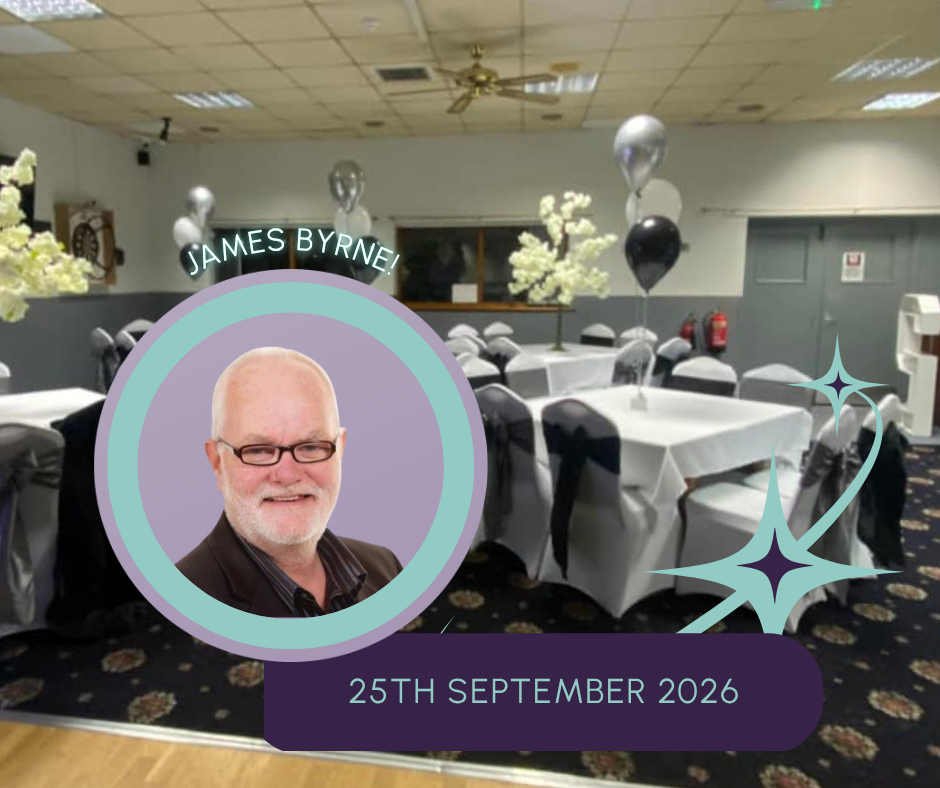 Beechwood Social Club