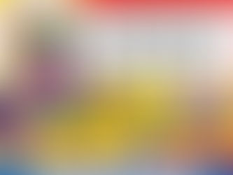 Nagaland lottery result 04/01/2026 8:00pm