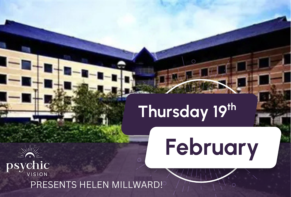 Copthorne Hotel Merry Hill Dudley