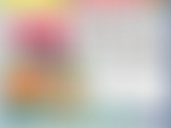 Sikkim lotteries result 27/01/2026 6:00 pm live