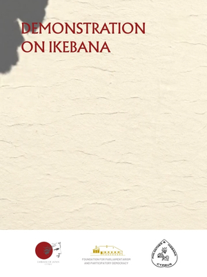 Invitation home page (3).jpg